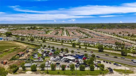 23301 S Dixie Highway Homestead FL 33032