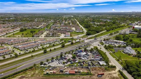 23301 S Dixie Highway Homestead FL 33032