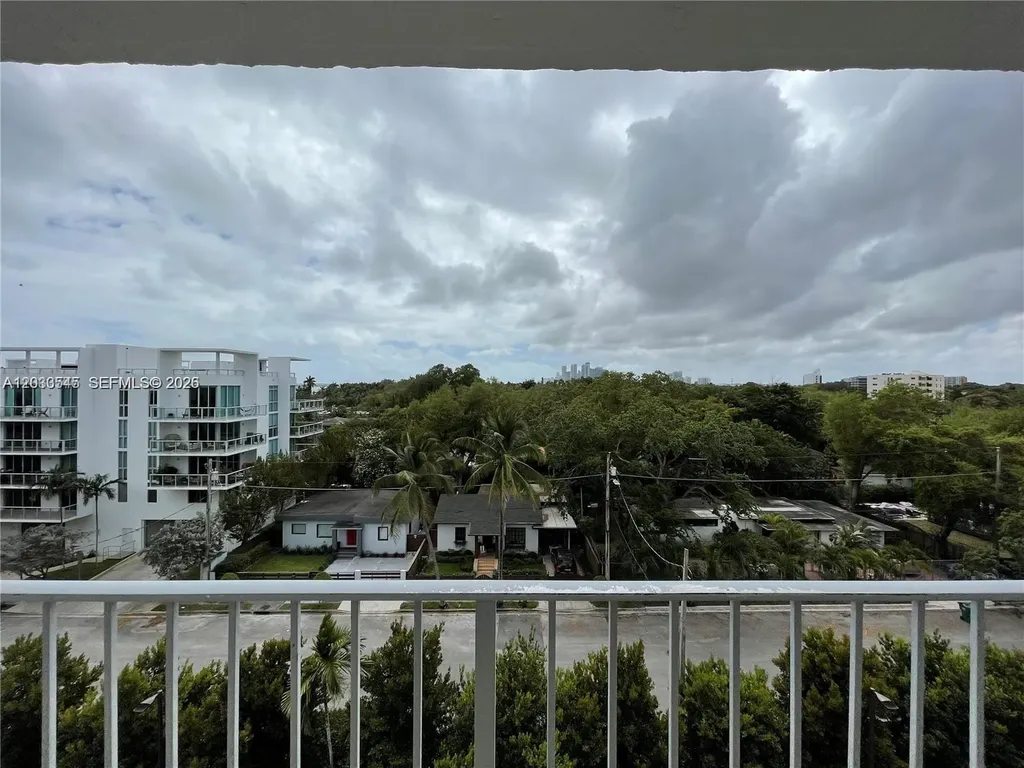 700 NE 63rd Street Miami FL 33138