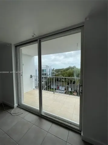 700 NE 63rd Street Miami FL 33138