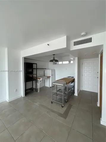 700 NE 63rd Street Miami FL 33138