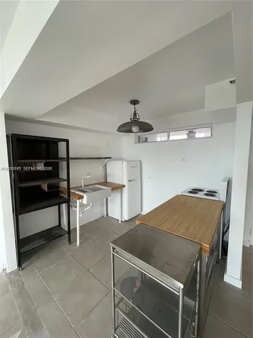 700 NE 63rd Street Miami FL 33138