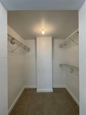 700 NE 63rd Street Miami FL 33138