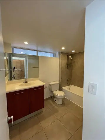 700 NE 63rd Street Miami FL 33138