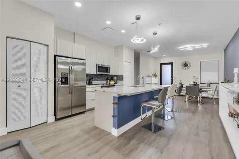7925 NW 104th Avenue Doral FL 33178