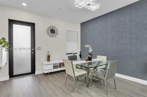 7925 NW 104th Avenue Doral FL 33178