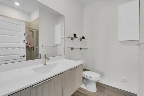 7925 NW 104th Avenue Doral FL 33178