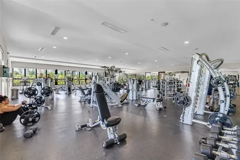 7925 NW 104th Avenue Doral FL 33178