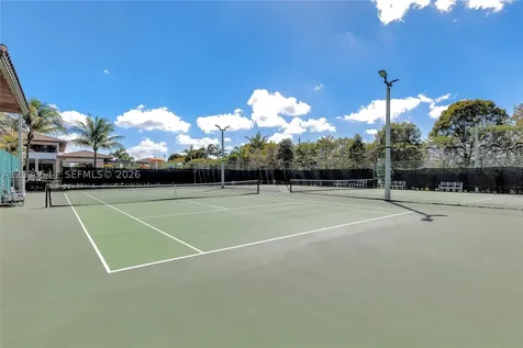 7925 NW 104th Avenue Doral FL 33178