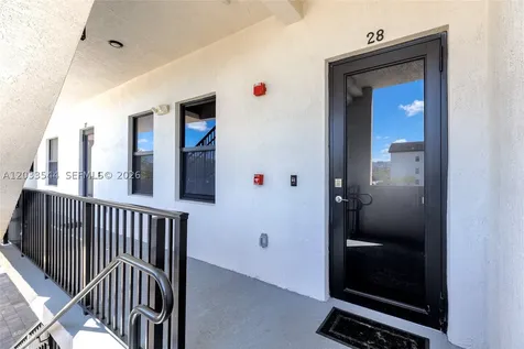 7925 NW 104th Avenue Doral FL 33178
