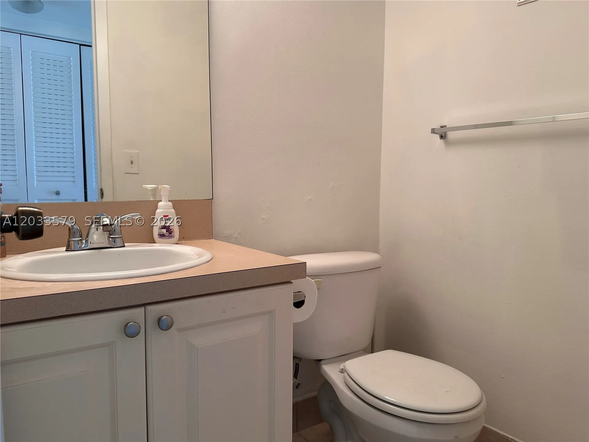 569 Fanshaw N Boca Raton FL 33434
