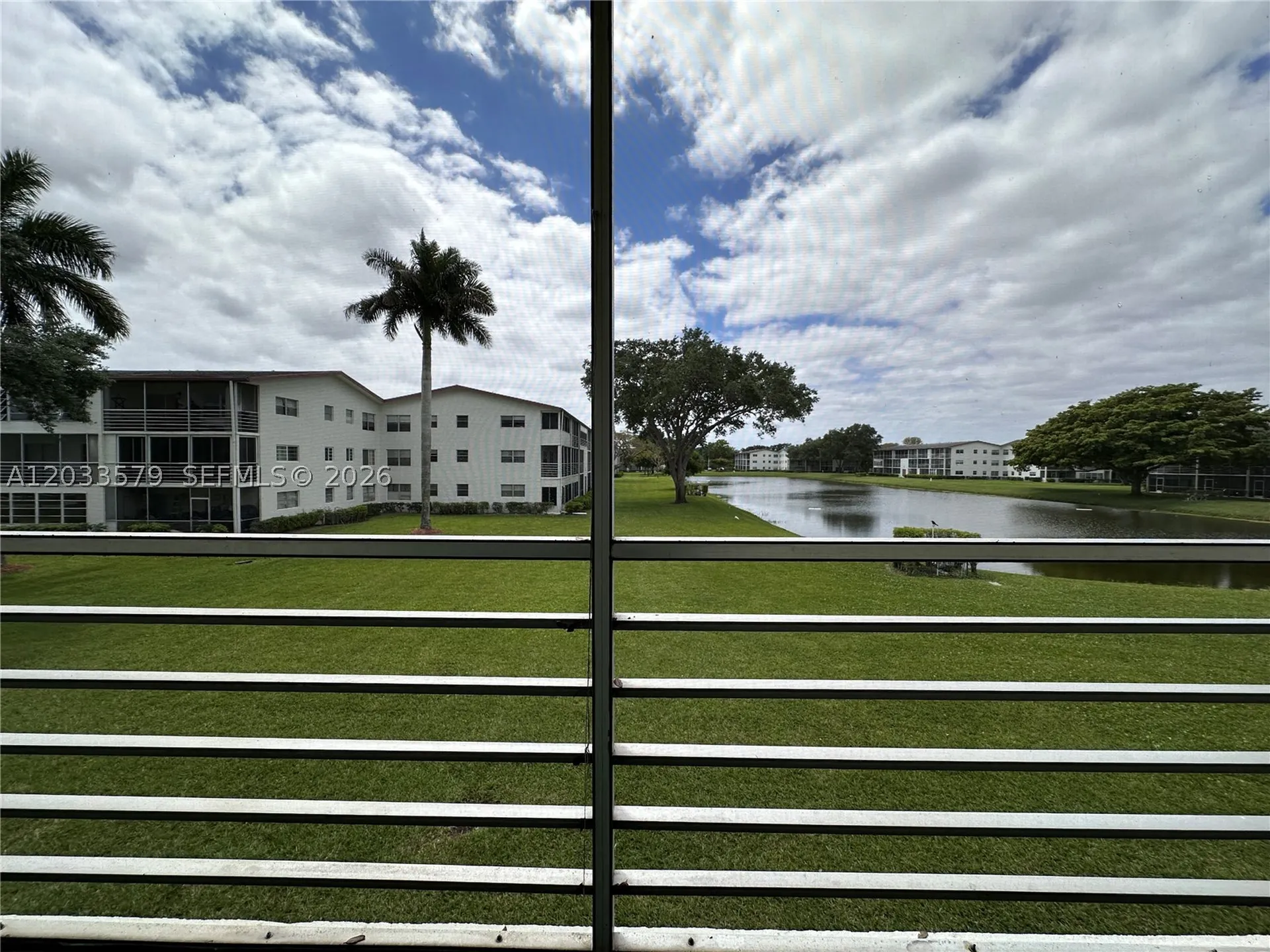 569 Fanshaw N Boca Raton FL 33434