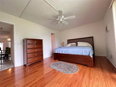 569 Fanshaw N Boca Raton FL 33434