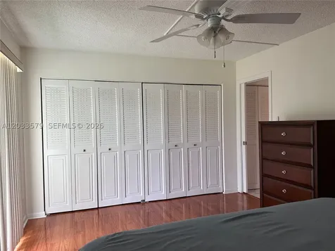 569 Fanshaw N Boca Raton FL 33434