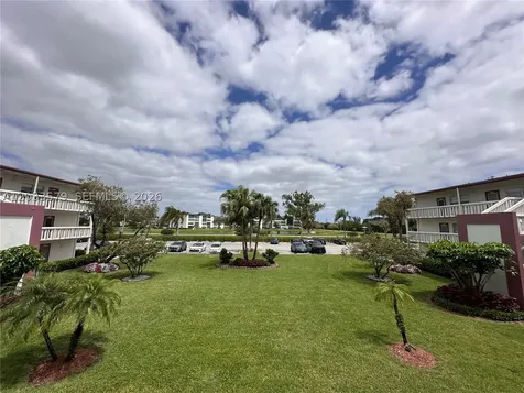569 Fanshaw N Boca Raton FL 33434