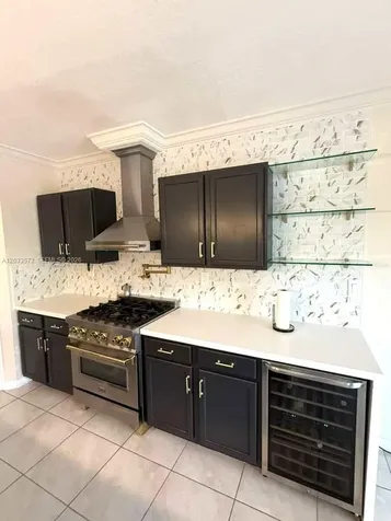 24851 SW 121st Place Homestead FL 33032