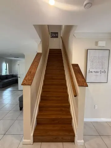 24851 SW 121st Place Homestead FL 33032