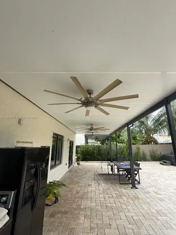 24851 SW 121st Place Homestead FL 33032