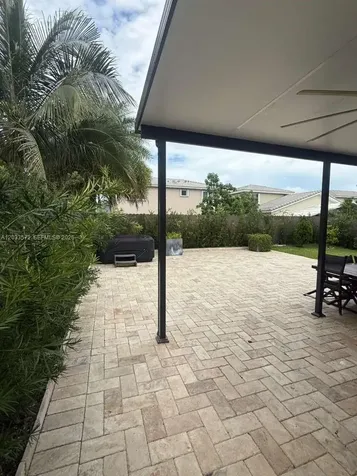 24851 SW 121st Place Homestead FL 33032