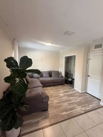 24851 SW 121st Place Homestead FL 33032