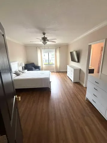 24851 SW 121st Place Homestead FL 33032