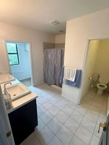 24851 SW 121st Place Homestead FL 33032