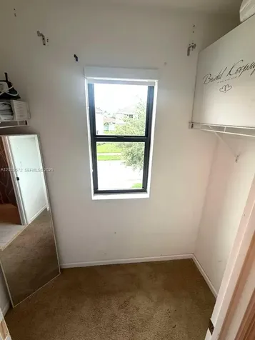 24851 SW 121st Place Homestead FL 33032