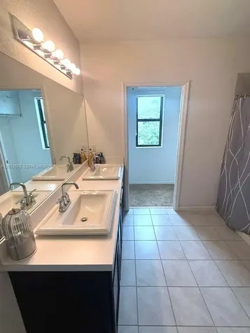 24851 SW 121st Place Homestead FL 33032
