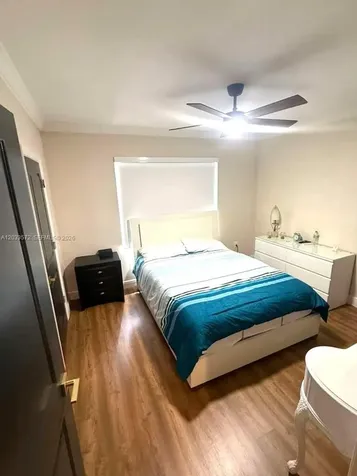 24851 SW 121st Place Homestead FL 33032