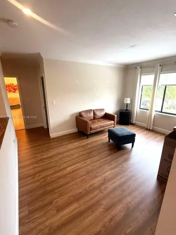 24851 SW 121st Place Homestead FL 33032