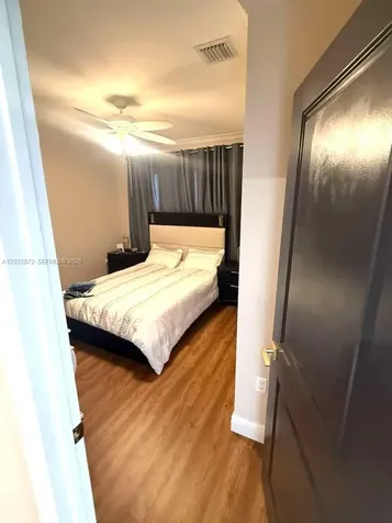 24851 SW 121st Place Homestead FL 33032
