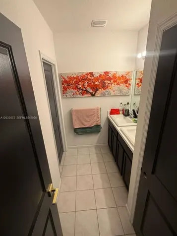 24851 SW 121st Place Homestead FL 33032