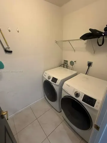 24851 SW 121st Place Homestead FL 33032