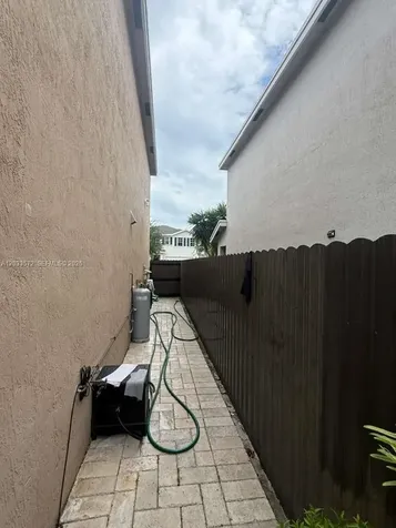 24851 SW 121st Place Homestead FL 33032