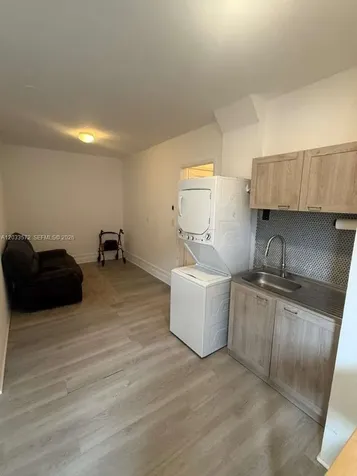 24851 SW 121st Place Homestead FL 33032