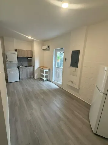 24851 SW 121st Place Homestead FL 33032