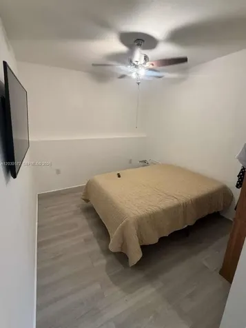 24851 SW 121st Place Homestead FL 33032