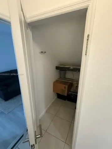 24851 SW 121st Place Homestead FL 33032