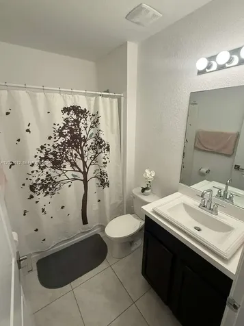 24851 SW 121st Place Homestead FL 33032