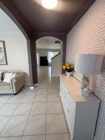 24851 SW 121st Place Homestead FL 33032