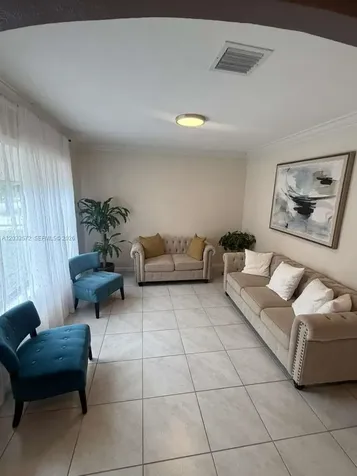 24851 SW 121st Place Homestead FL 33032