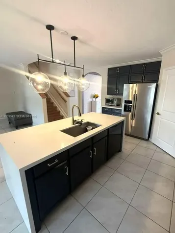 24851 SW 121st Place Homestead FL 33032