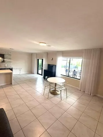 24851 SW 121st Place Homestead FL 33032