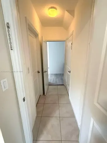 24851 SW 121st Place Homestead FL 33032