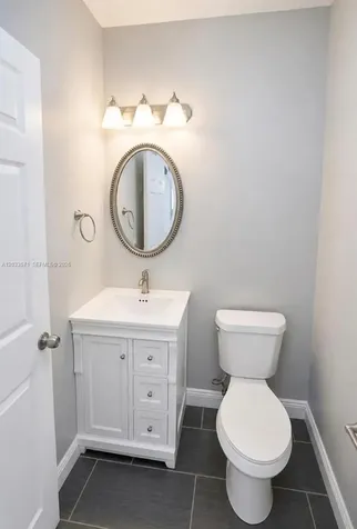 11840 SW 99th Street Miami FL 33186