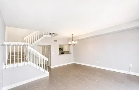 11840 SW 99th Street Miami FL 33186