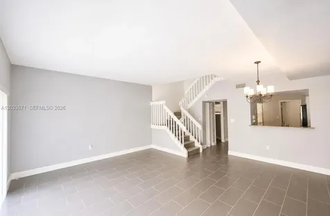 11840 SW 99th Street Miami FL 33186