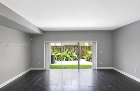 11840 SW 99th Street Miami FL 33186