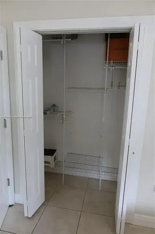 5401 SW 2nd Street Miami FL 33134