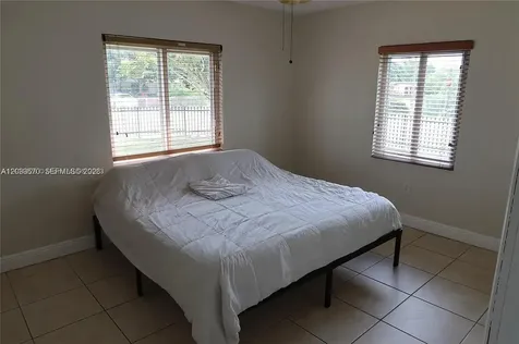 5401 SW 2nd Street Miami FL 33134
